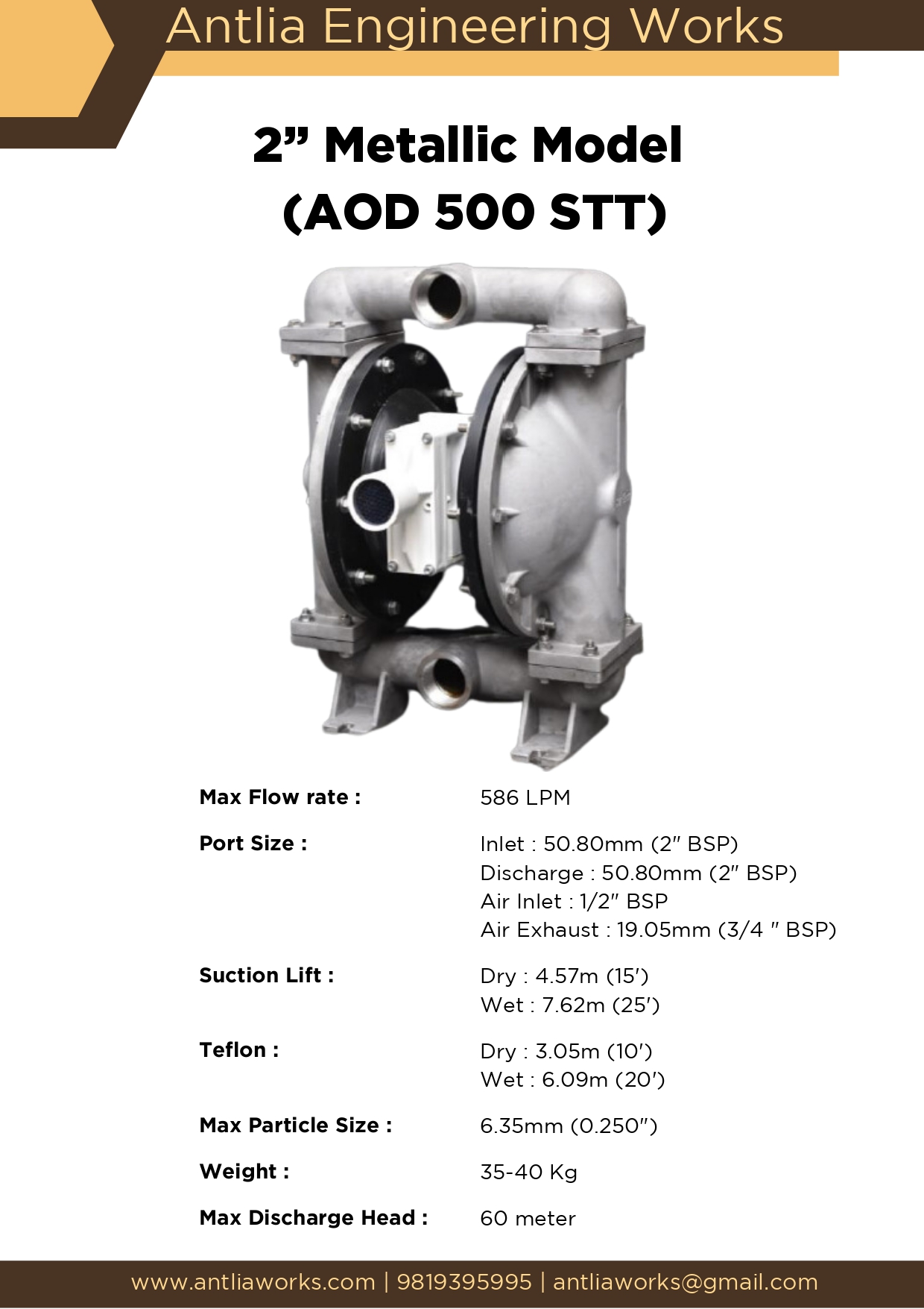 AOD-50-Technical-Catalog